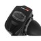 Afe Power MOMENTUM GT PRO DRY S COLD AIR INTAKE SYSTEM GM COLORADO/CANYON 16-17 51-74007 - alternate 3